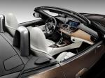 BMW Z4 sDrive 3.5i Roadster Pure Fusion Design 2013 года